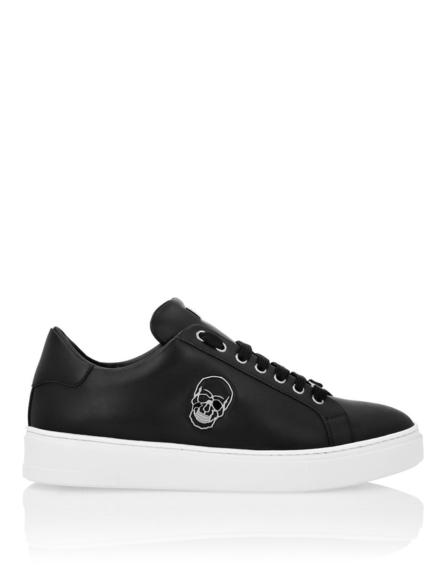 PHILIPP PLEIN Sneaker »Skull«