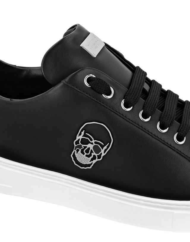 PHILIPP PLEIN Sneaker »Skull«