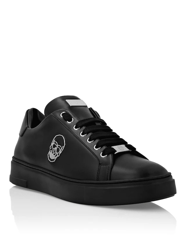 PHILIPP PLEIN Sneaker »Skull«