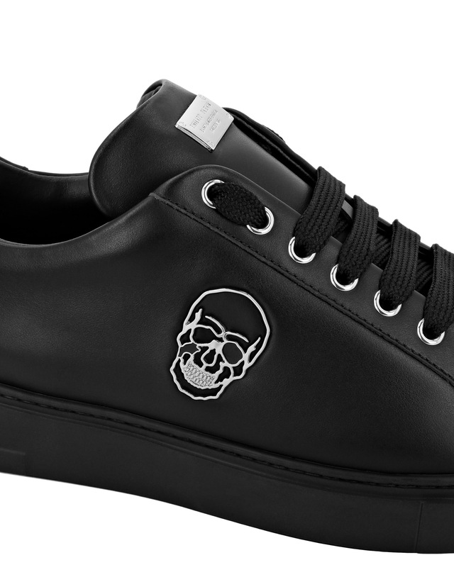 PHILIPP PLEIN Sneaker »Skull«