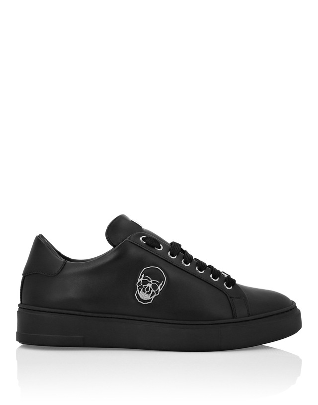 PHILIPP PLEIN Sneaker »Skull«