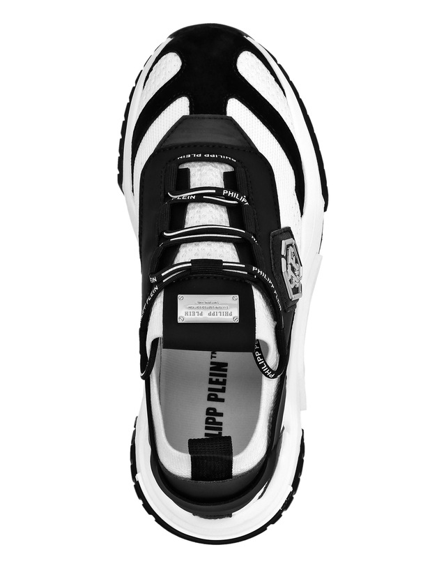 PHILIPP PLEIN Sneaker »Predator«
