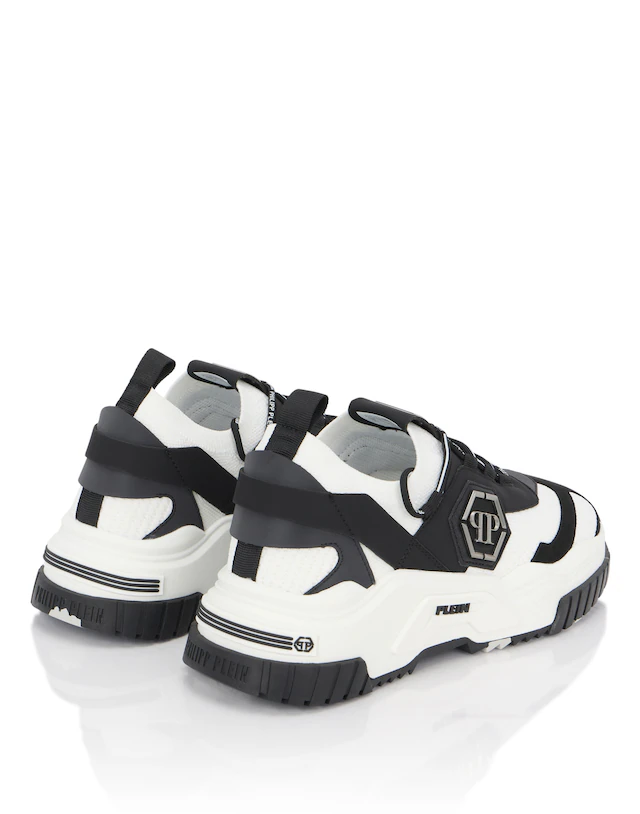 PHILIPP PLEIN Sneaker »Predator«
