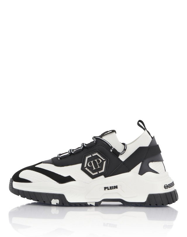 PHILIPP PLEIN Sneaker »Predator«
