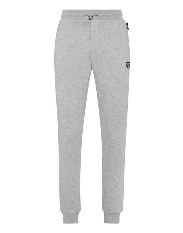 PHILIPP PLEIN Jogginghose »Iconic Plein«