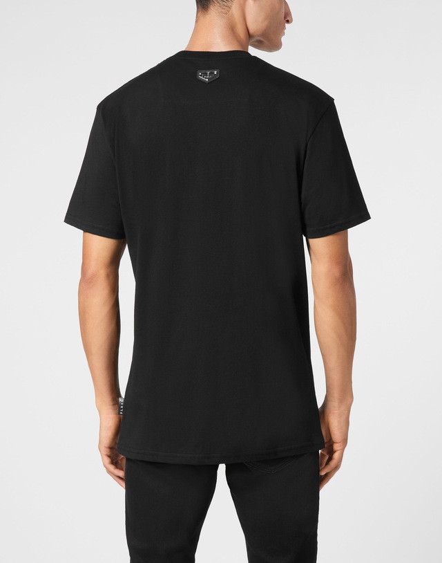 PHILIPP PLEIN T-Shirt »Skull«