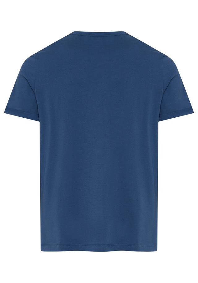Calvin Klein Jeans T-Shirt »CALVIN KLEIN GRAP« Regular fit mit Markenprint