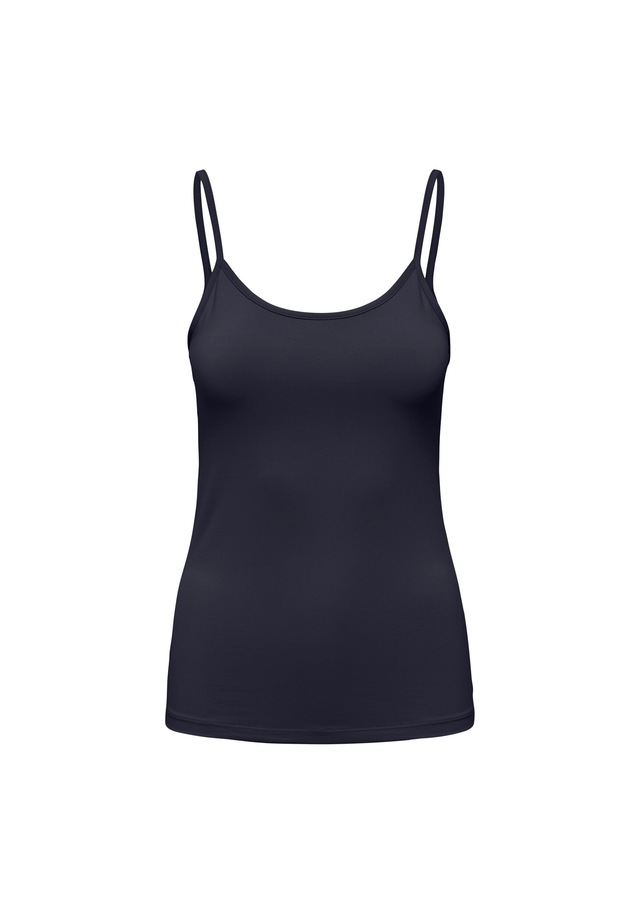 ONLY T-Shirt »T-Shirt ONLEA NEW SINGLET JRS 1er Pack«