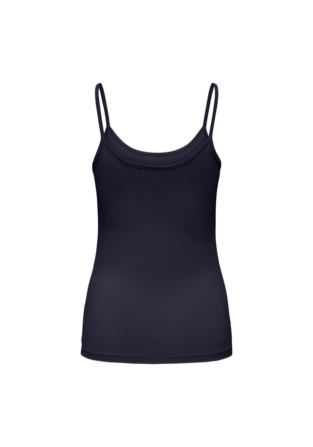 ONLY T-Shirt »T-Shirt ONLEA NEW SINGLET JRS 1er Pack«