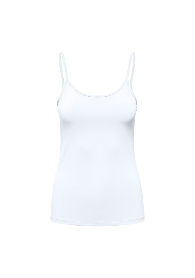 ONLY T-Shirt »T-Shirt ONLEA NEW SINGLET JRS 1er Pack«