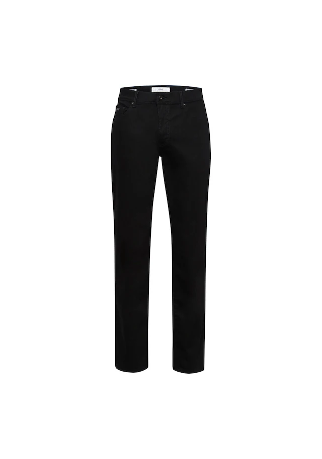 Brax Comfort-fit-Jeans »Jeans Cadiz«