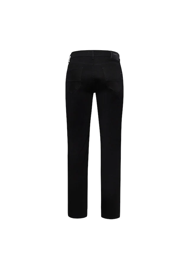 Brax Comfort-fit-Jeans »Jeans Cadiz«