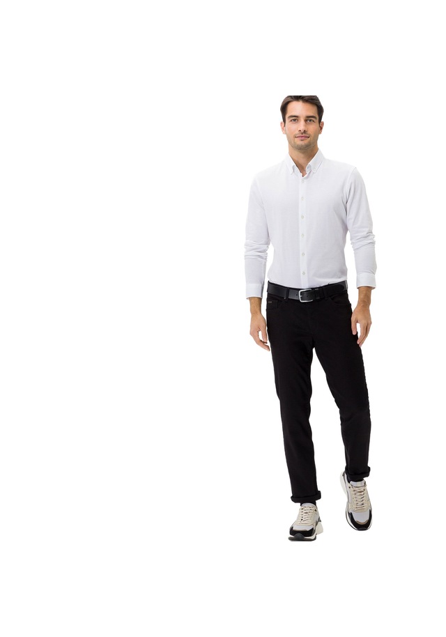 Brax Comfort-fit-Jeans »Jeans Cadiz«