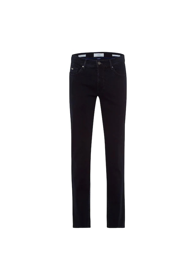 Brax Comfort-fit-Jeans »Jeans Cadiz«