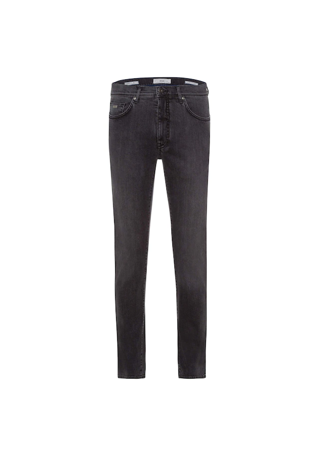Brax Comfort-fit-Jeans »Jeans Cadiz«