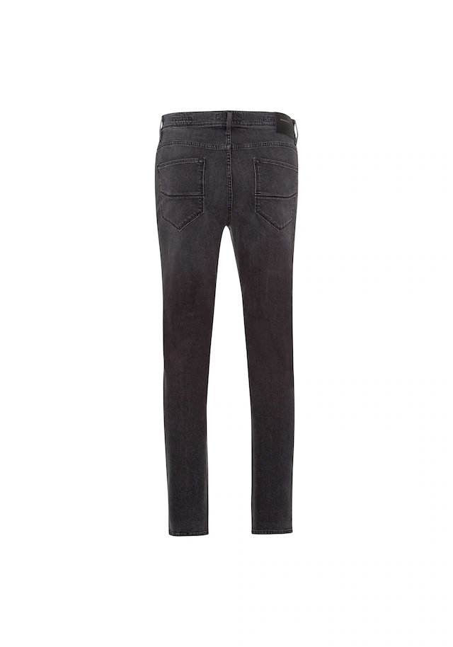 Brax Comfort-fit-Jeans »Jeans Cadiz«