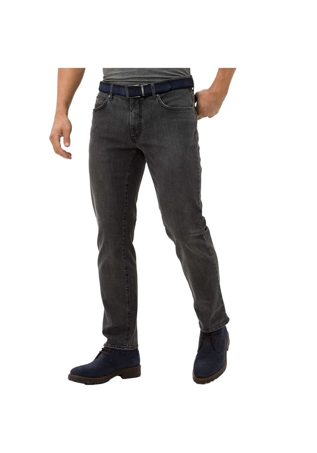Brax Comfort-fit-Jeans »Jeans Cadiz«