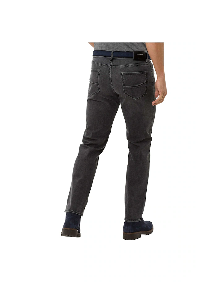Brax Comfort-fit-Jeans »Jeans Cadiz«