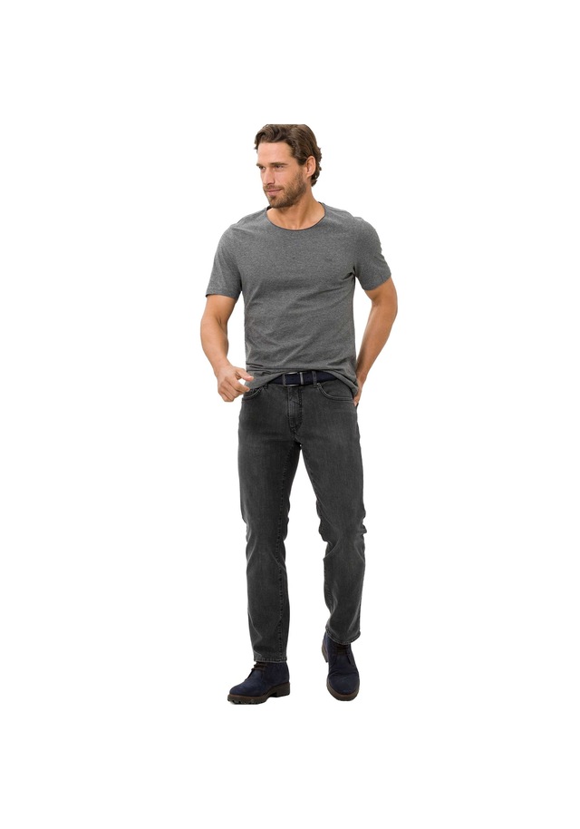 Brax Comfort-fit-Jeans »Jeans Cadiz«