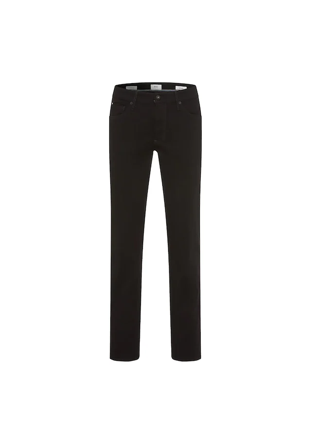 Brax Comfort-fit-Jeans »Jeans Chuck«