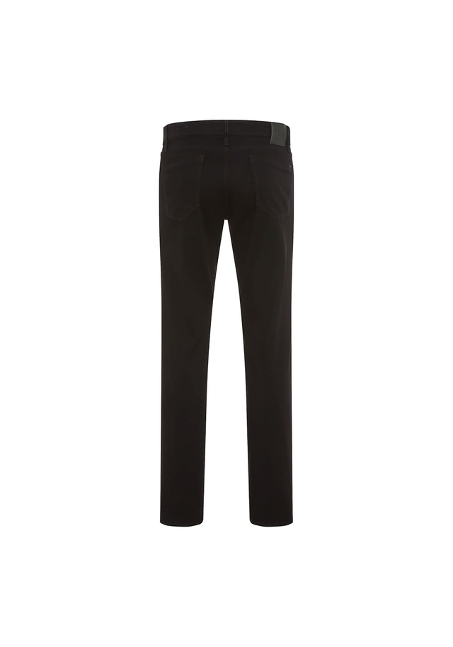 Brax Comfort-fit-Jeans »Jeans Chuck«