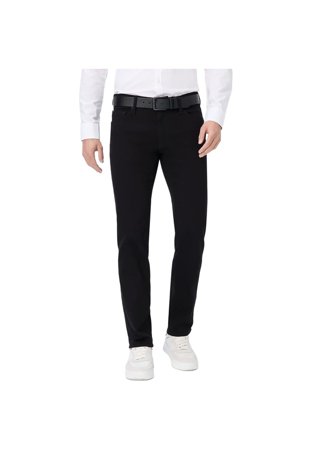 Brax Comfort-fit-Jeans »Jeans Chuck«