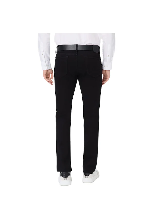 Brax Comfort-fit-Jeans »Jeans Chuck«
