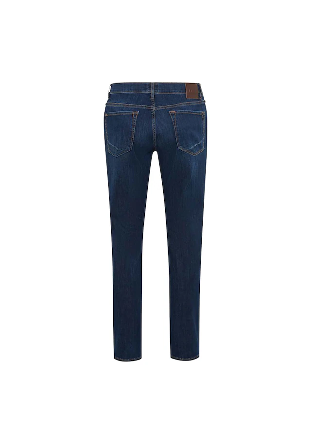 Brax Comfort-fit-Jeans »Jeans Chuck«