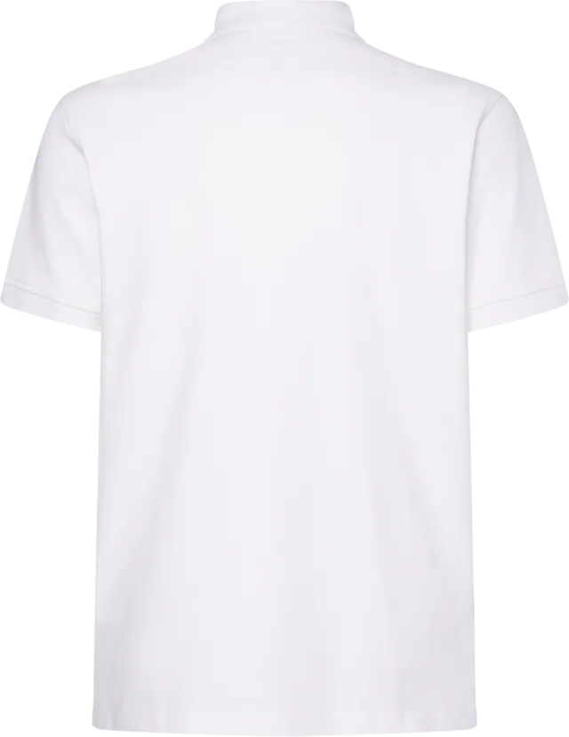 Tommy Hilfiger Big & Tall Poloshirt »BT-1985 REGULAR POLO« Große Größen