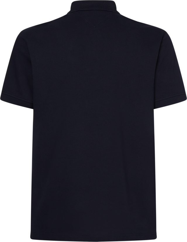 Tommy Hilfiger Big & Tall Poloshirt »BT-1985 REGULAR POLO« Große Größen
