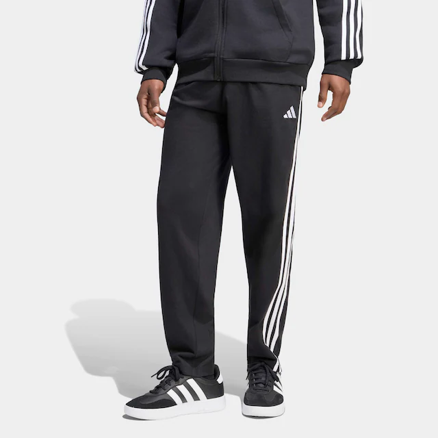 adidas Sportswear Sporthose »M 3S SJ TO PT« für Erwachsene, normal-weite Passform, aus Baumwolle und Polyester
