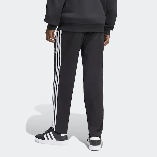 adidas Sportswear Sporthose »M 3S SJ TO PT« für Erwachsene, normal-weite Passform, aus Baumwolle und Polyester