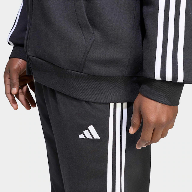adidas Sportswear Sporthose »M 3S SJ TO PT« für Erwachsene, normal-weite Passform, aus Baumwolle und Polyester