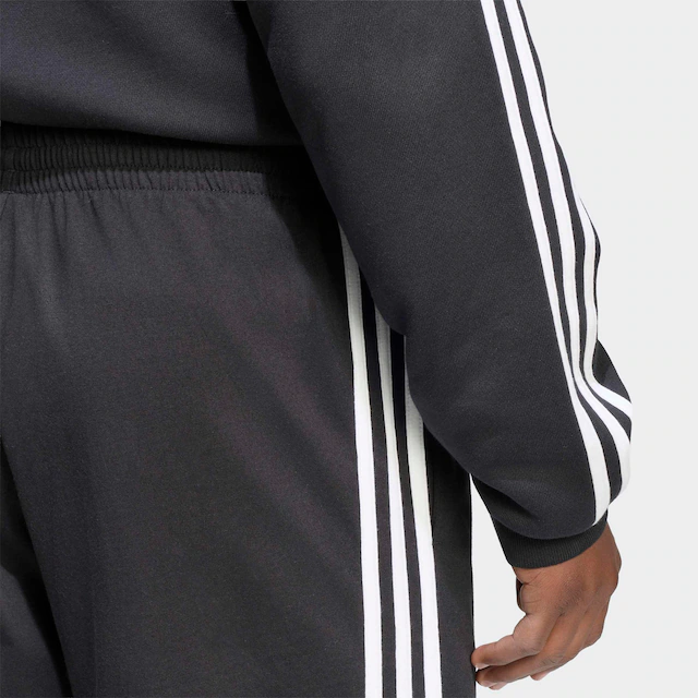 adidas Sportswear Sporthose »M 3S SJ TO PT« für Erwachsene, normal-weite Passform, aus Baumwolle und Polyester