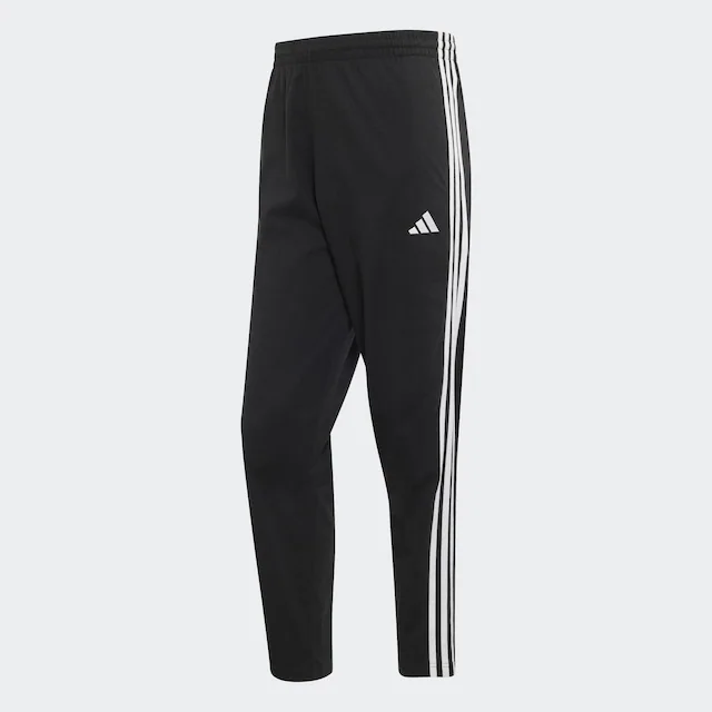 adidas Sportswear Sporthose »M 3S SJ TO PT« für Erwachsene, normal-weite Passform, aus Baumwolle und Polyester