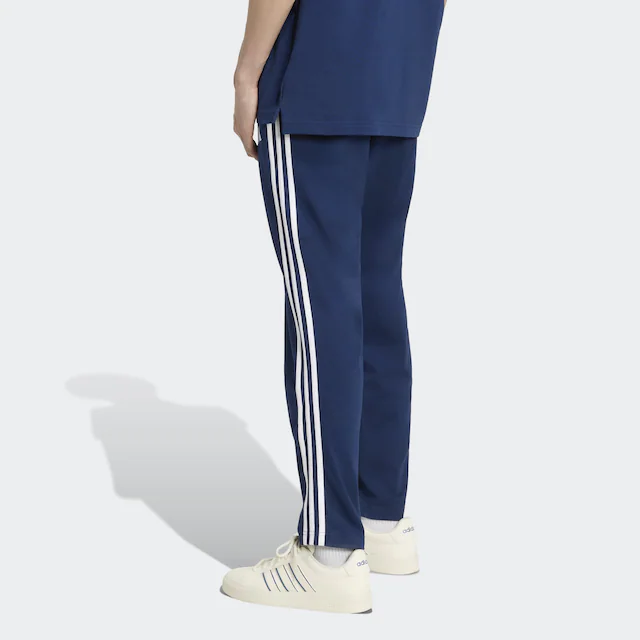adidas Sportswear Sporthose »M 3S SJ TO PT« für Erwachsene, normal-weite Passform, aus Baumwolle und Polyester