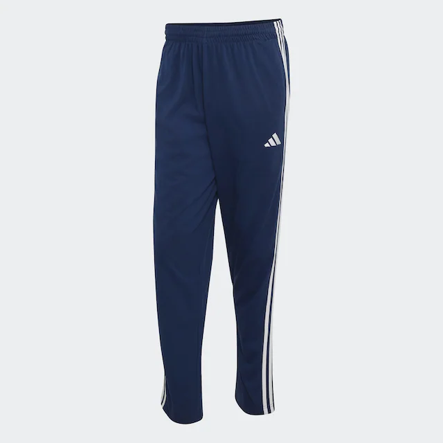 adidas Sportswear Sporthose »M 3S SJ TO PT« für Erwachsene, normal-weite Passform, aus Baumwolle und Polyester