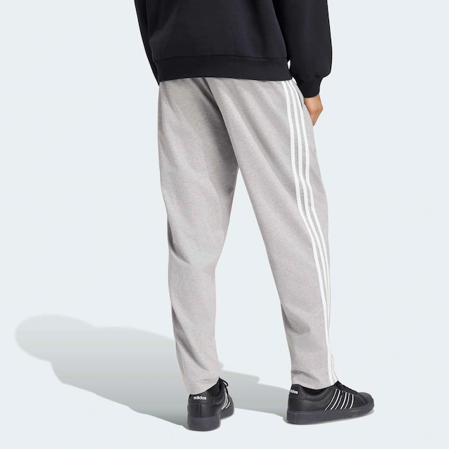 adidas Sportswear Sporthose »M 3S SJ TO PT« für Erwachsene, normal-weite Passform, aus Baumwolle und Polyester