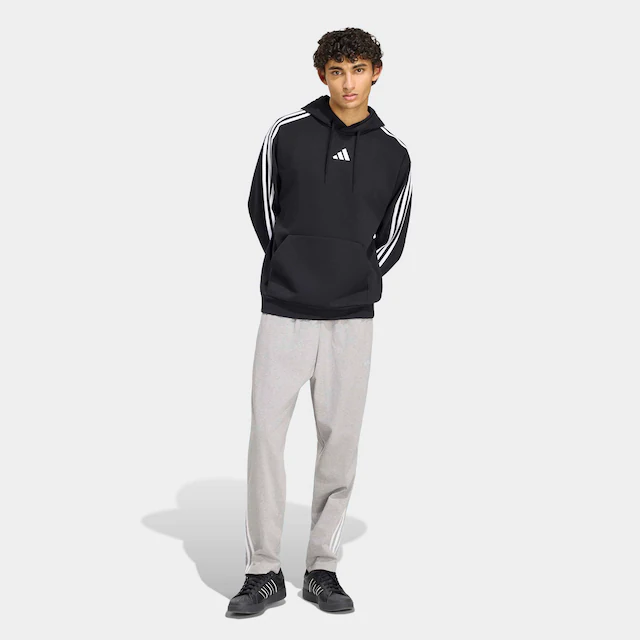 adidas Sportswear Sporthose »M 3S SJ TO PT« für Erwachsene, normal-weite Passform, aus Baumwolle und Polyester