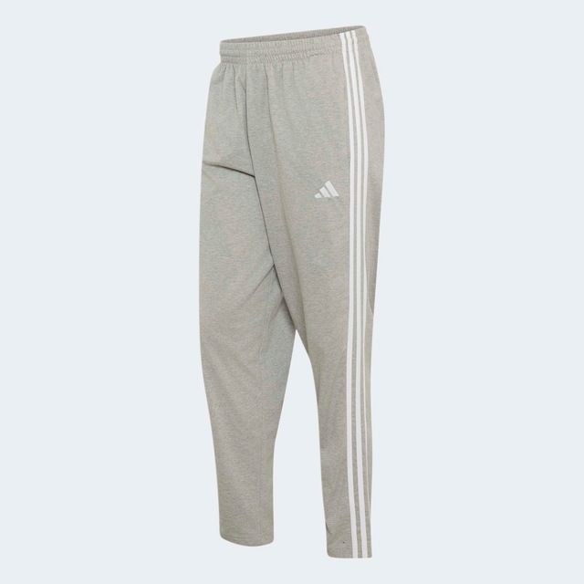 adidas Sportswear Sporthose »M 3S SJ TO PT« für Erwachsene, normal-weite Passform, aus Baumwolle und Polyester