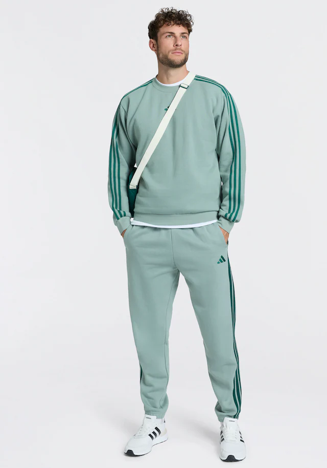 adidas Sportswear Sneaker »RUN 60S 4.0« inspiriert vom Design der adidas ZX Modelle