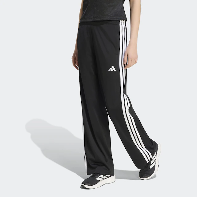 adidas Sportswear Sporthose »DAYREADY, WEITES BEIN«