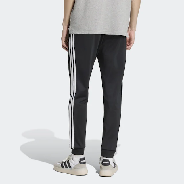 adidas Sportswear Sporthose »M DAYRDY TP« sportlicher Stil, für Jogging und Training, aus Polyester