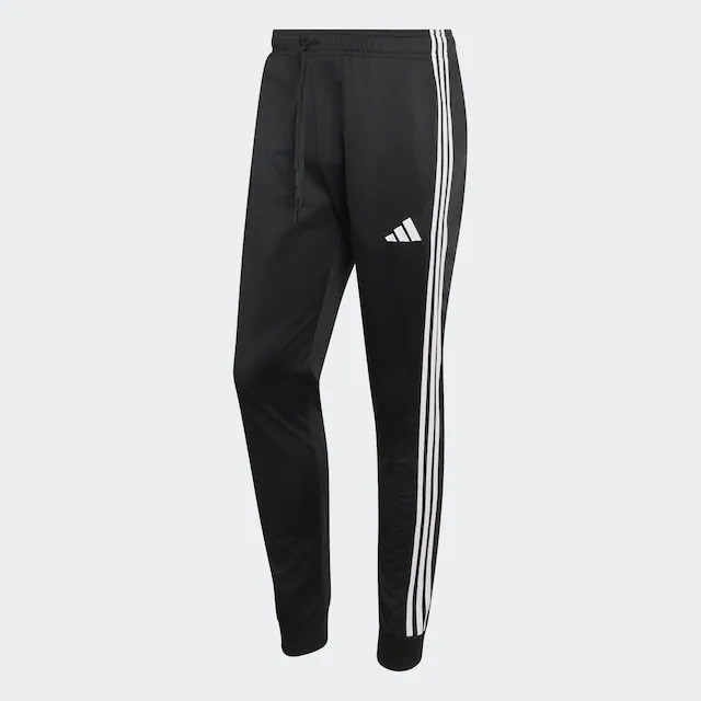 adidas Sportswear Sporthose »M DAYRDY TP« sportlicher Stil, für Jogging und Training, aus Polyester