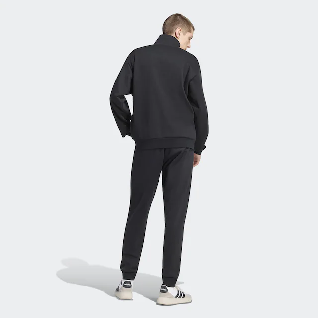 adidas Sportswear Trainingsanzug »3-STREIFEN FLEECE« 2