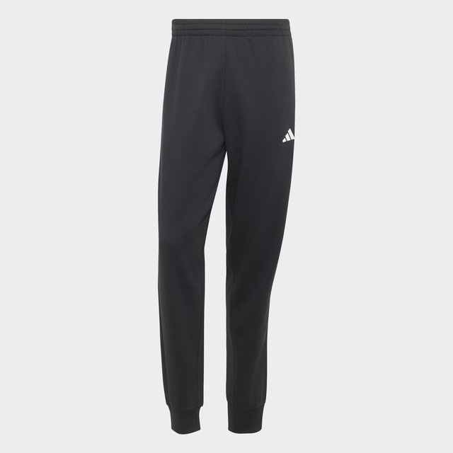 adidas Sportswear Trainingsanzug »3-STREIFEN FLEECE« 2