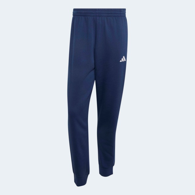 adidas Sportswear Trainingsanzug »3-STREIFEN FLEECE« 2