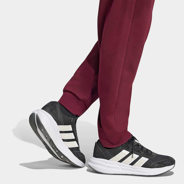 adidas Sportswear Trainingsanzug »3-STREIFEN FLEECE« 2