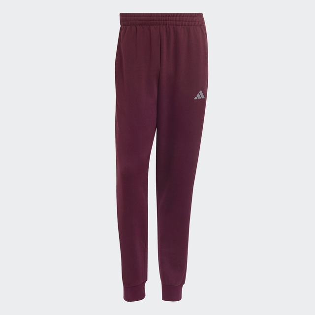 adidas Sportswear Trainingsanzug »3-STREIFEN FLEECE« 2
