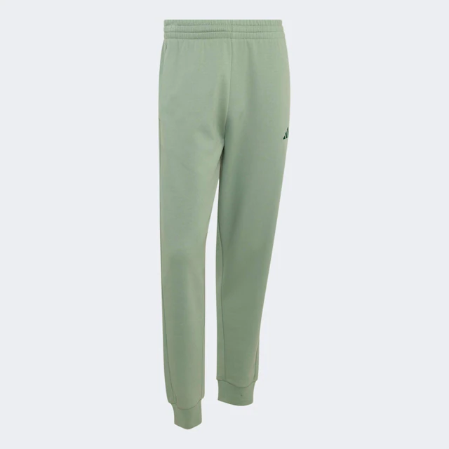 adidas Sportswear Trainingsanzug »3-STREIFEN FLEECE« 2